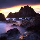 Travel Photos from Notes from the Road Photo